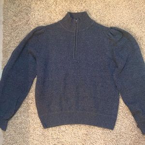 Universal Thread Small Long Sleeve